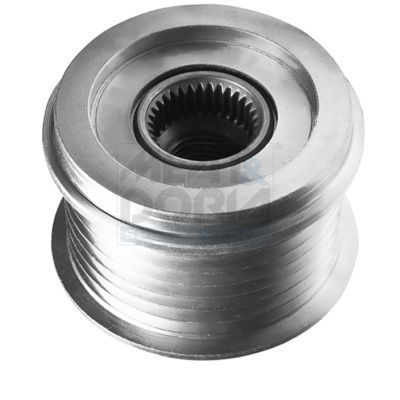 Dispositivo ruota libera alternatore MEAT & DORIA 45205