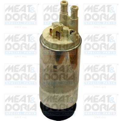Pompa carburante MEAT & DORIA 77241