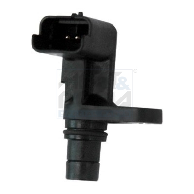 Sensore, posizione albero a camme MEAT & DORIA 87565