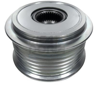 Dispositivo ruota libera alternatore MEAT & DORIA 45207
