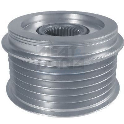 Dispositivo ruota libera alternatore MEAT & DORIA 45215
