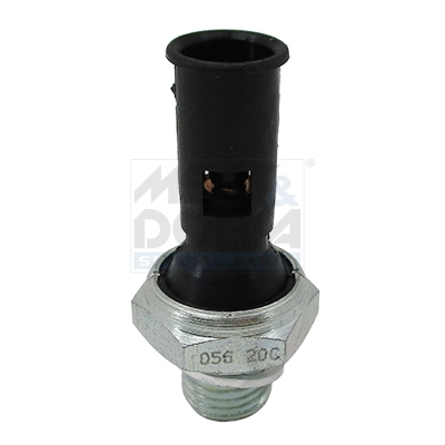 Interruttore a pressione olio MEAT & DORIA 72051