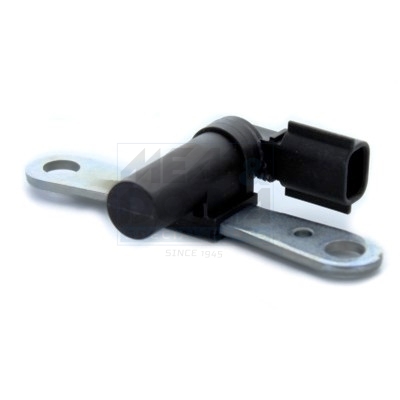 Generatore di impulsi, albero a gomiti MEAT & DORIA 87566