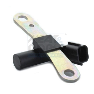 Generatore di impulsi, albero a gomiti MEAT & DORIA 87567