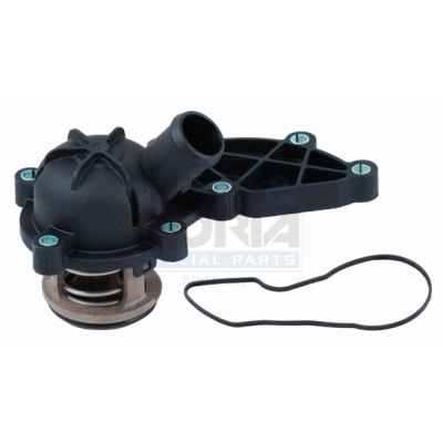 Termostato, refrigerante MEAT & DORIA 92736
