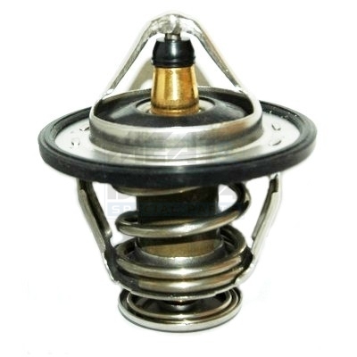 Termostato, refrigerante MEAT & DORIA 92733