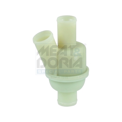 Termostato, refrigerante MEAT & DORIA 92702-82