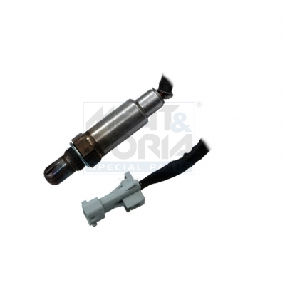 Sonda lambda MEAT & DORIA 81662