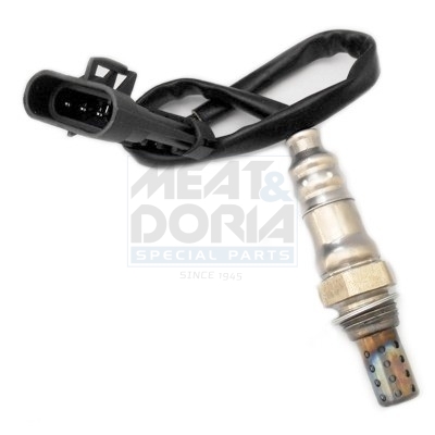 Sonda lambda MEAT & DORIA 81663