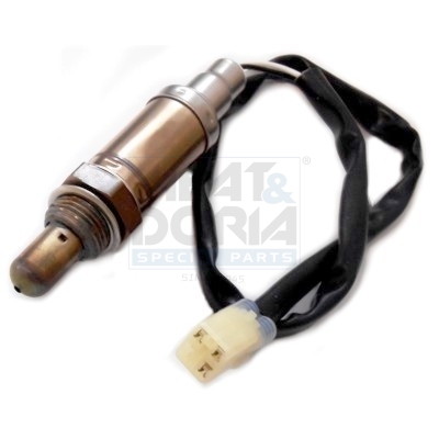 Sonda lambda MEAT & DORIA 81665