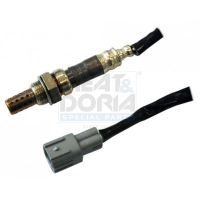 Sonda lambda MEAT & DORIA 81671