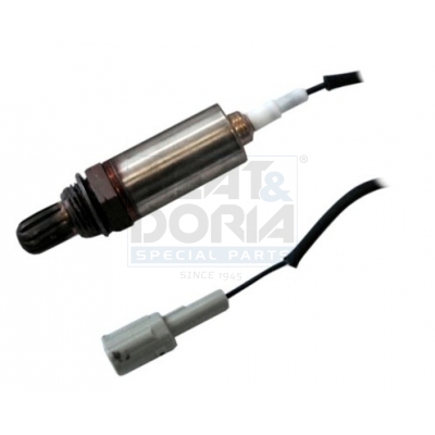 Sonda lambda MEAT & DORIA 81672