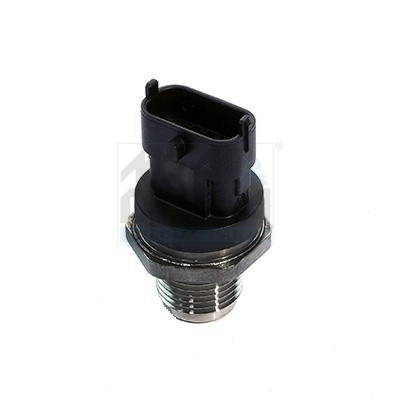 Sensore, pressione carburante MEAT & DORIA 9272