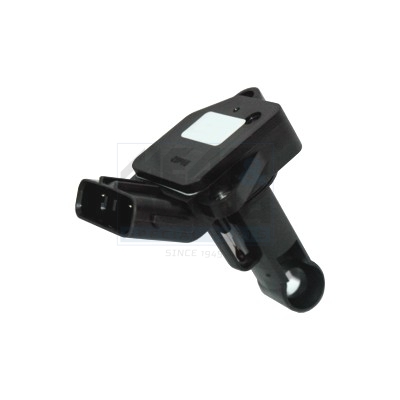 Sensore massa aria MEAT & DORIA 86310
