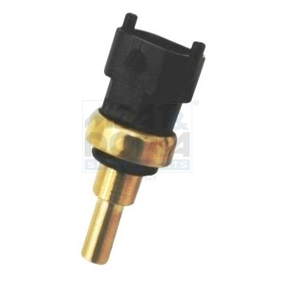 Sensore, temperatura refrigerante MEAT & DORIA 82303