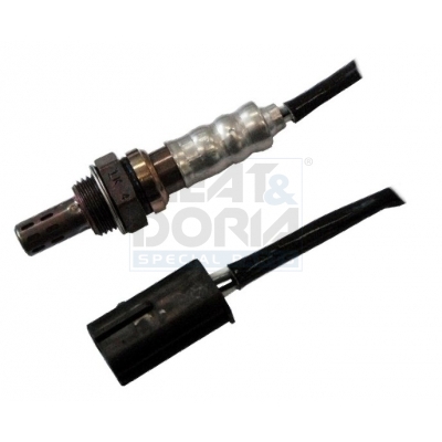 Sonda lambda MEAT & DORIA 81675