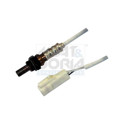 Sonda lambda MEAT & DORIA 81676