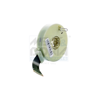 Sensore angolo sterzata MEAT & DORIA 93063