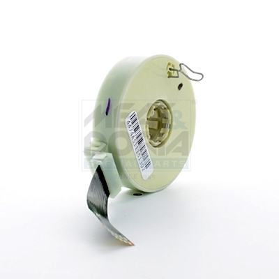 Sensore angolo sterzata MEAT & DORIA 93064