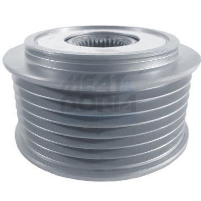 Dispositivo ruota libera alternatore MEAT & DORIA 45224