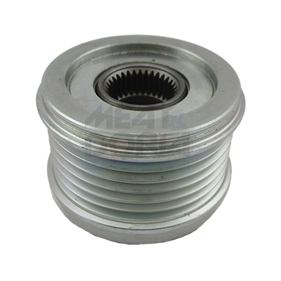 Dispositivo ruota libera alternatore MEAT & DORIA 45225