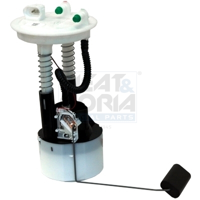 Sensore, livello carburante MEAT & DORIA 79354
