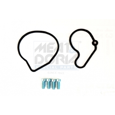 Kit riparazione, pompa a depressione (sistema frenante) MEAT & DORIA 91114