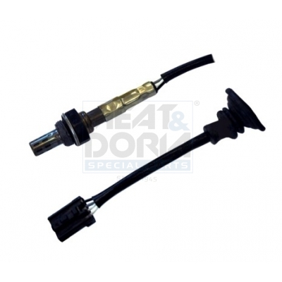 Sonda lambda MEAT & DORIA 81679