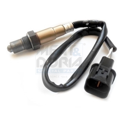 Sonda lambda MEAT & DORIA 81685
