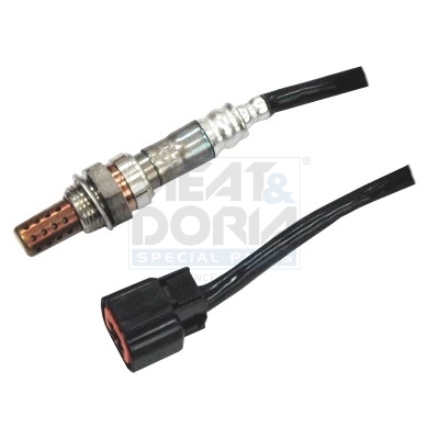 Sonda lambda MEAT & DORIA 81687