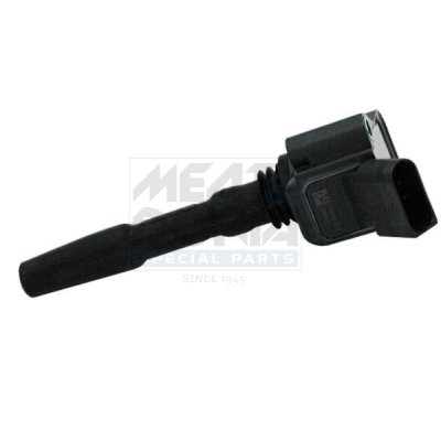 Bobina d'accensione MEAT & DORIA 10602