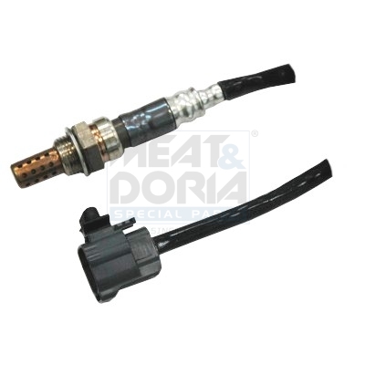 Sonda lambda MEAT & DORIA 81690