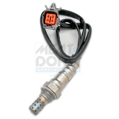 Sonda lambda MEAT & DORIA 81691