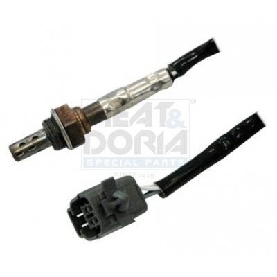 Sonda lambda MEAT & DORIA 81692
