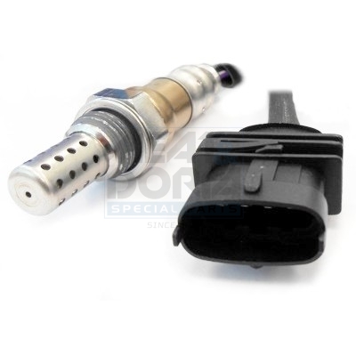 Sonda lambda MEAT & DORIA 81709