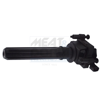 Bobina d'accensione MEAT & DORIA 10655