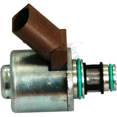 Valvola regolapressione, sistema common-rail MEAT & DORIA 9276