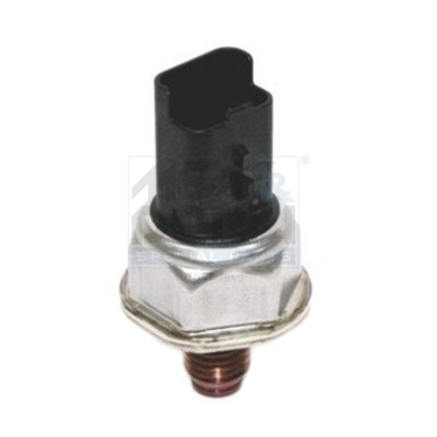 Sensore, pressione carburante MEAT & DORIA 9277