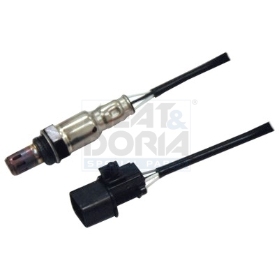 Sonda lambda MEAT & DORIA 81711
