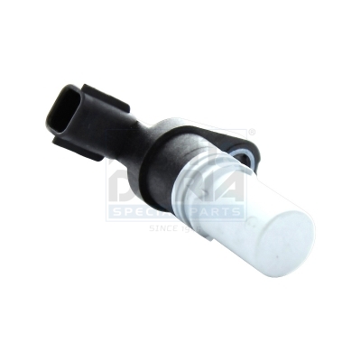 Generatore di impulsi, albero a gomiti MEAT & DORIA 87573