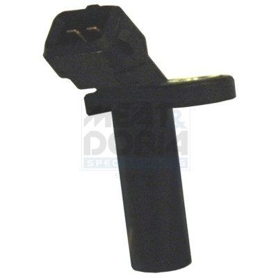 Generatore di impulsi, albero a gomiti MEAT & DORIA 87575