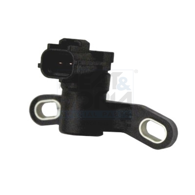Generatore di impulsi, albero a gomiti MEAT & DORIA 87578