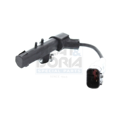 Generatore di impulsi, albero a gomiti MEAT & DORIA 87579