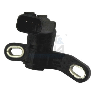 Generatore di impulsi, albero a gomiti MEAT & DORIA 87581