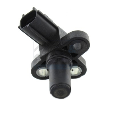 Generatore di impulsi, albero a gomiti MEAT & DORIA 87582