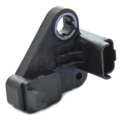 Generatore di impulsi, albero a gomiti MEAT & DORIA 87584