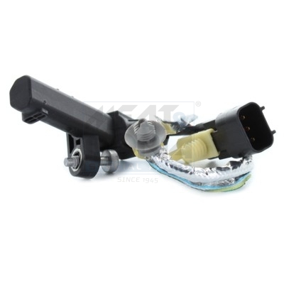 Generatore di impulsi, albero a gomiti MEAT & DORIA 87585