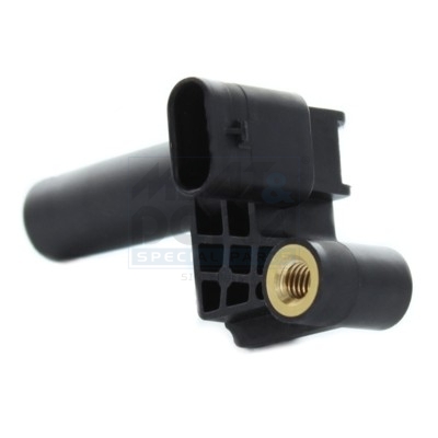 Generatore di impulsi, albero a gomiti MEAT & DORIA 87586