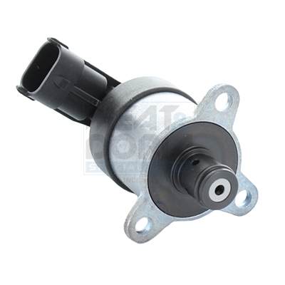 Valvola regolazione,quantita' carburante (sist. common rai) MEAT & DORIA 9278