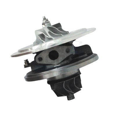 Coreassy, turbocompressore MEAT & DORIA 60156